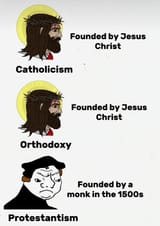 catholics-orthodox-protestants-v0-l5r7gfcji6yd1