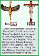 IsisJesus (1)