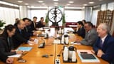 who-meeting