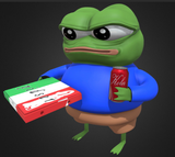 pepe