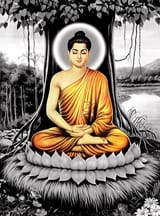 Siddhartha