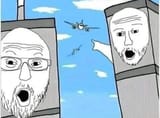 wtc