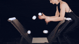 Kateryna-Nikiforova-bounce-juggling-video-3091146565