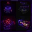 Plank Quantum Machines Blueprints_thumb.jpg