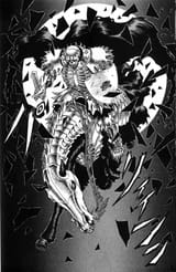 2360076-_animepaper.net_picture_standard_anime_berserk_berserk_29_41026_swordfish_ii_preview_9854bc6a