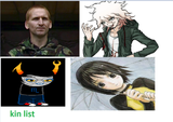 Thread 40742736 OP Image