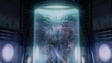 Jenova