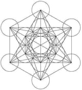 metatrons-cube