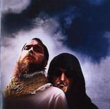 Coil_band