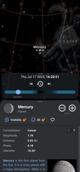 Screenshot_20250717_162051