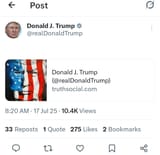 1000000826