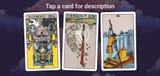 Screenshot_20250717_072305_Tarot Divination