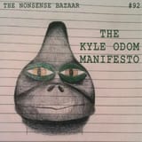 kyle-odom-episode