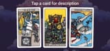 Screenshot_20250717_072519_Tarot Divination