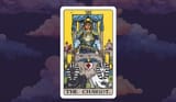 Screenshot_20250717_072825_Tarot Divination