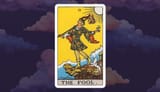 Screenshot_20250717_072930_Tarot Divination