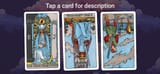 Screenshot_20250717_073402_Tarot Divination