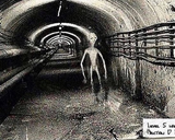 1605326297416