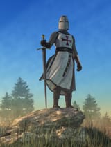 the_knight_templar_by_deskridge_ddlgbnd-fullview-1647201461