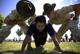 boot_camp_prep