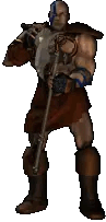 tumblr_lskuggteji1r4q1cyo1_250.gif-ezgif.com-webp-to-gif-converter