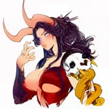 cd3460b4b1f45fe7d0da41fae2d5fe3d (1)