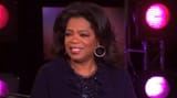 Oprah-anti-wrinkle-foreskin-cream-contraversy