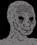 Thread 40743077 OP Image