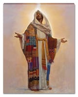 coat-of-many-colors-thomas-blackshear