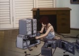 lain-rig