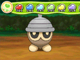 elacorn