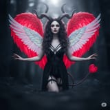 Gemini_Generated_Image_rjoegsrjoegsrjoe