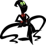 Nergal_relaxed