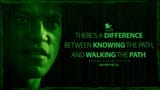 Theres-a-difference-between-knowing-the-path-and-walking-the-path