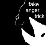 1717128727034373