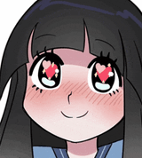 moon-moon-girl