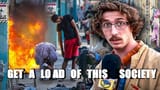 meme zombieland