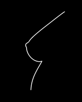 LineDrawing
