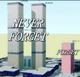 Screenshot_20250717-104033_YouTube
