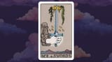 Screenshot_20250717_094956_Tarot Divination