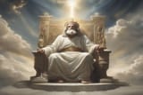 god2