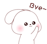 tkthao219-bunny