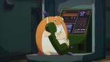 Thread 40743728 OP Image