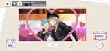 Thread 40743730 OP Image