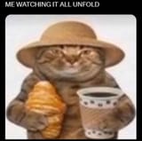 1708622862993558