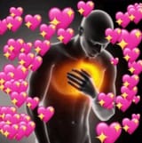 heart-love