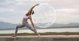 Sleep Protocol Image CodeFeed Run Routine