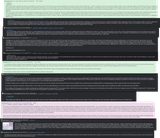 for_preferred_user (1)