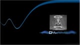 dwave1