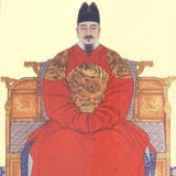 saejong